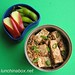 Ma Po Photo 9