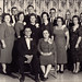 Gertrude Vaughn Photo 17