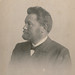 Katharine Gates Photo 11