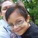 Angela Clarkson Photo 27