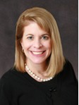 Elizabeth Elmore Photo 1