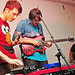 Alex Gerber Photo 20