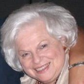 Ruth Kirschner Photo 12