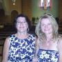 Gail Snyder Photo 9