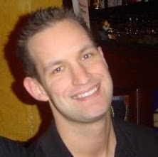 Michael Garza Photo 42