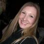 Heather Gerlach Photo 27