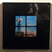 Christopher Clark Photo 46