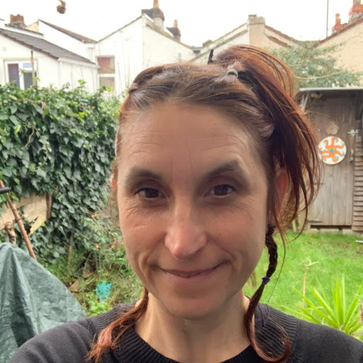 Vicki West Photo 28