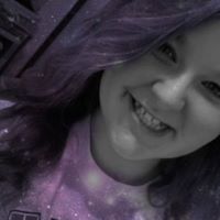 Melissa Worthen Photo 7