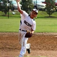 Reid Evans Photo 12