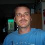 Doug Dotson Photo 11