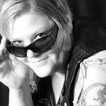 Cindy Pollick Photo 1
