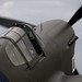 Curtiss Cook Photo 7