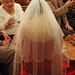 Gina Simon Photo 16