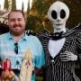 Gregory Frye Photo 28