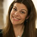 Anne Pemberton Photo 17