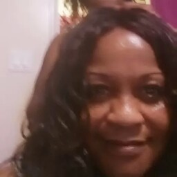 Debra Hatcher Photo 5