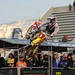 James Windham Photo 22