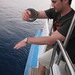 Jason Proper Photo 24
