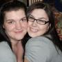 Robyn Barber Photo 20