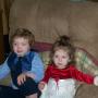 Stacey Burkhart Photo 20
