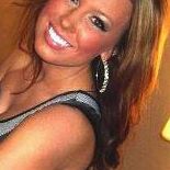 Jillian Collins Photo 7