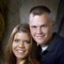 Julie Mcclung Photo 22
