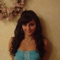 Victoria Marra Photo 5