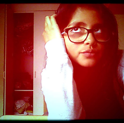 Emilia Bonilla Photo 5