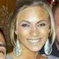 Patricia Gleason Photo 27