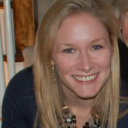 Dana Jensen Photo 19