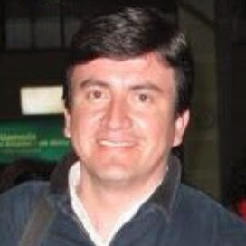 Alex Carrasco Photo 17