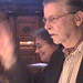 Louise Nicholson Photo 11