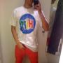 Kevin Clement Photo 23