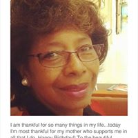 Jane Irvin Photo 12