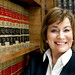 Cynthia Rochelle Photo 7