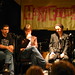Kent Simons Photo 5