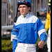 Ramon Dominguez Photo 19