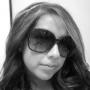 Nancy Cisneros Photo 23