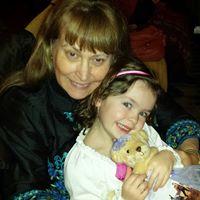Jan Hendricks Photo 36