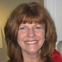 Donna English Photo 35