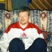 Brian Dezeeuw Photo 6