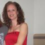 Kristie Reynolds Photo 28