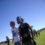 Mathew Robinson Photo 32