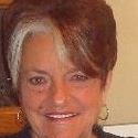 Brenda Cason Photo 5