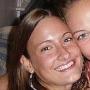 Jennifer Marvin Photo 23