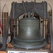 Justice Bell Photo 8