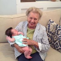 Nancy Peterson Photo 15