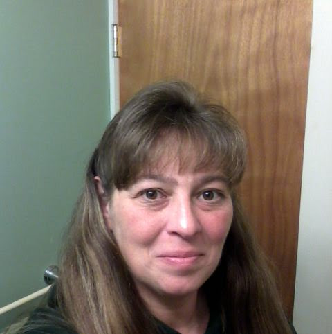Karen Conway Photo 30