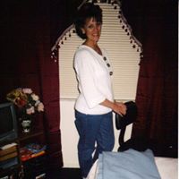 Margaret Neil Photo 27